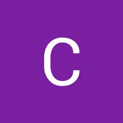 OnlyFans cuenta purpleprince1219 avatar 1