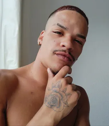 OnlyFans cuenta hrq_donatto avatar 1