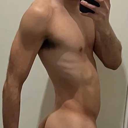 OnlyFans cuenta horneelevilee avatar 1