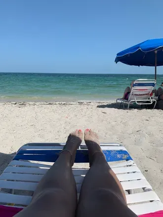 OnlyFans of missprincessprettyfeet