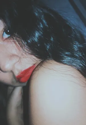 OnlyFans cuenta elizabeeeeth header 2