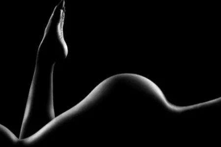 OnlyFans cuenta yayaelbeth header 2