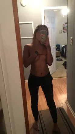 OnlyFans cuenta u37893963 header 2
