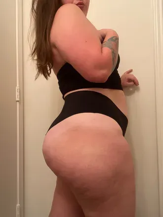 OnlyFans account  youaskedforthis69 avatar 1