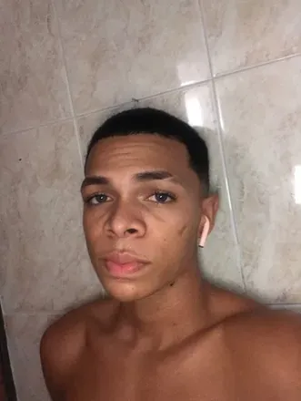 OnlyFans cuenta wilmer20069 avatar 1