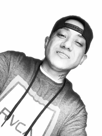 OnlyFans cuenta joodiggitydogg avatar 1