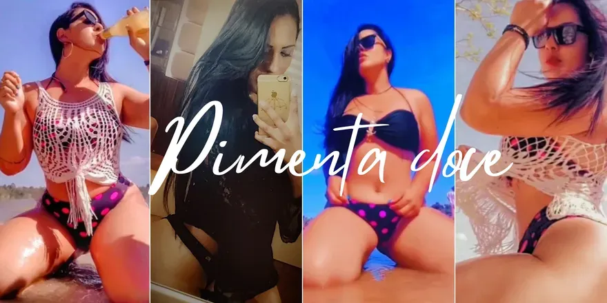 OnlyFans cuenta doce_pimenta_ofc header 2