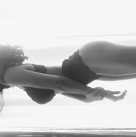 OnlyFans cuenta ebonyseductress header 2