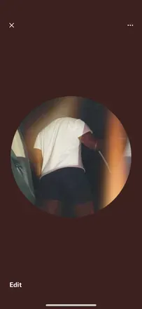 OnlyFans cuenta fkayaga avatar 1