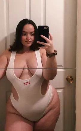 OnlyFans cuenta heavenmarinax avatar 1