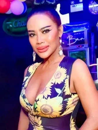 OnlyFans cuenta jasminemali avatar 1