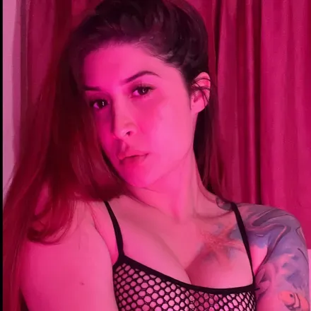OnlyFans cuenta thereal_mistress avatar 1