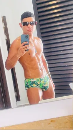 OnlyFans de blakeboyxxx08