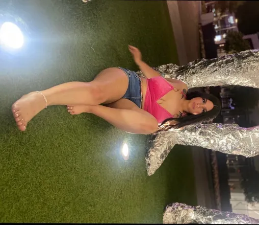 OnlyFans cuenta u20426942 header 2
