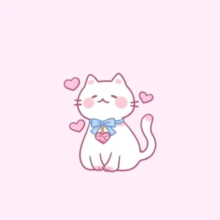 OnlyFans cuenta smollcutiesxx header 2