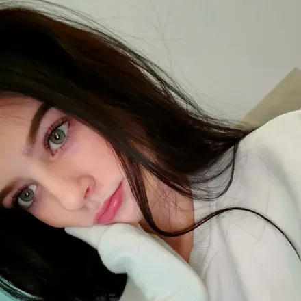 OnlyFans cuenta highhopeshailfree avatar 1
