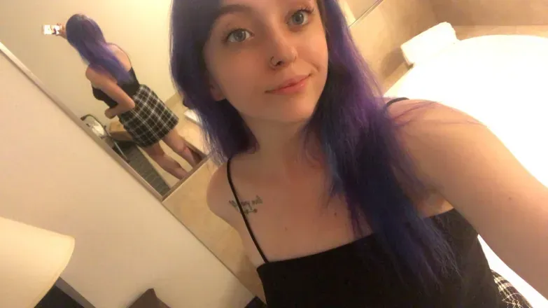 OnlyFans cuenta madisonxooxx avatar 1