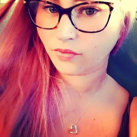 OnlyFans cuenta u92409763 avatar 1