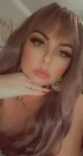 OnlyFans cuenta nicolemoli avatar 1