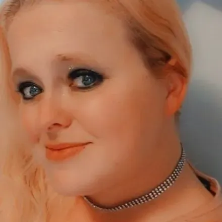 OnlyFans cuenta curvycinnamonkitty avatar 1