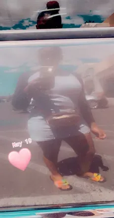 OnlyFans cuenta thickbabyasia avatar 1