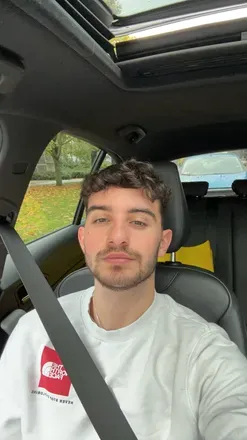 OnlyFans of jwr21