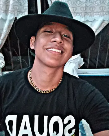 OnlyFans cuenta alexisjairramos avatar 1