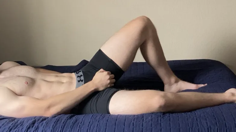 OnlyFans cuenta college_guyy header 2