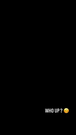 OnlyFans cuenta blakbaarbie header 2