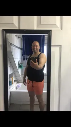 OnlyFans cuenta pussyeater75 avatar 1