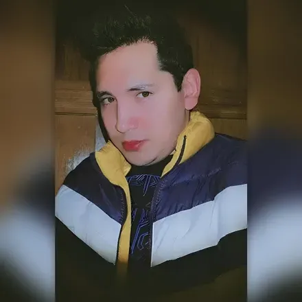 OnlyFans cuenta omar.vainilla95 avatar 1