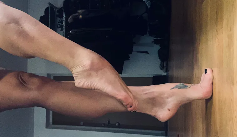 OnlyFans cuenta cherrydarling_xxx header 2