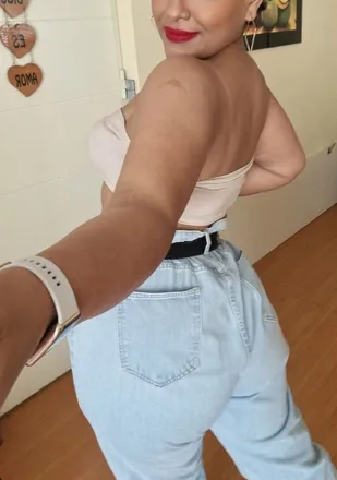 OnlyFans cuenta anghelic avatar 1