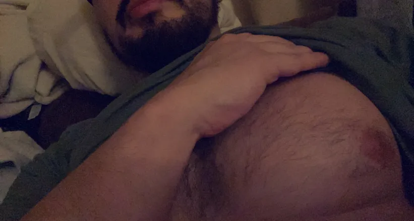 OnlyFans cuenta andexzmacho header 2