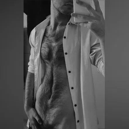 OnlyFans account  01gemini avatar 1