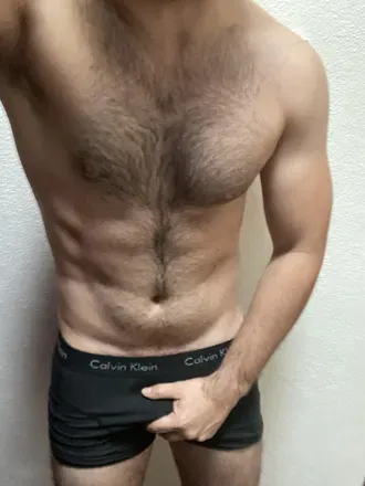 OnlyFans cuenta horndude4619 avatar 1