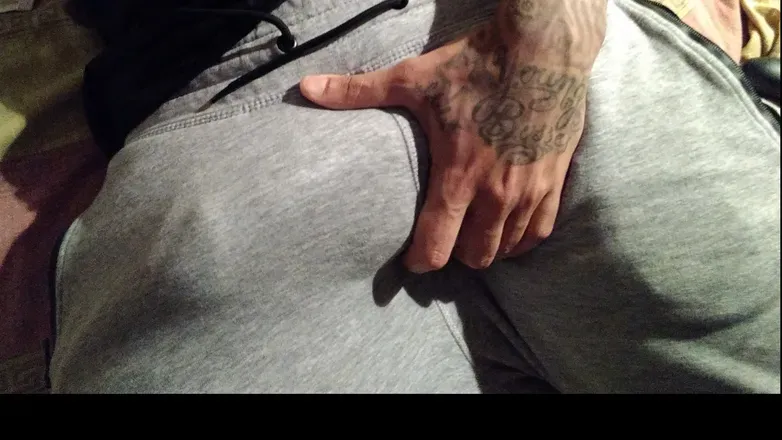 OnlyFans cuenta thereal.pito header 2