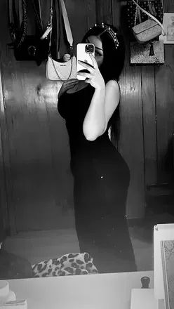 OnlyFans cuenta senpaimamiii avatar 1