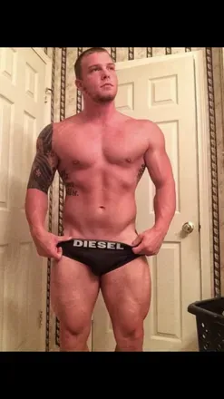 OnlyFans account  thickpickle avatar 1