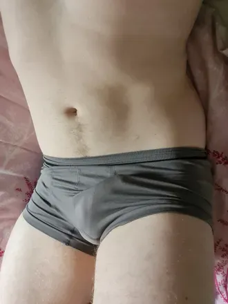 OnlyFans account  gridrock header 2
