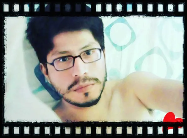 OnlyFans cuenta marcstk header 2