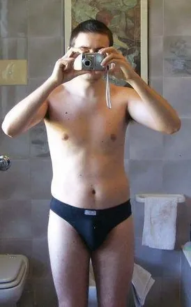 OnlyFans cuenta gab19805 header 1