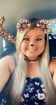 OnlyFans cuenta kelsey-j21 avatar 1