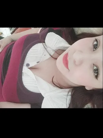 OnlyFans cuenta jheentellez header 2