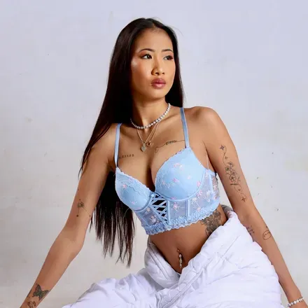 OnlyFans cuenta megan.lewis avatar 1