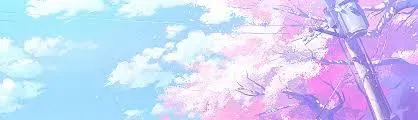 OnlyFans cuenta averyellisxo header 2