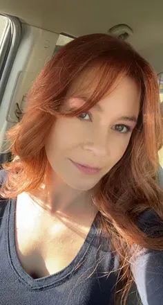 OnlyFans cuenta evie_xhoney avatar 1