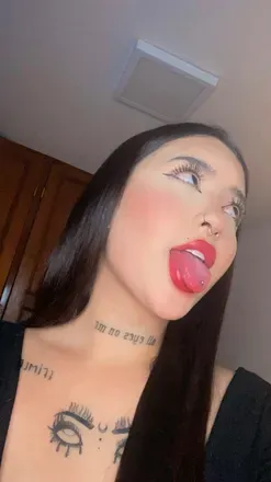 OnlyFans cuenta epheroze avatar 1