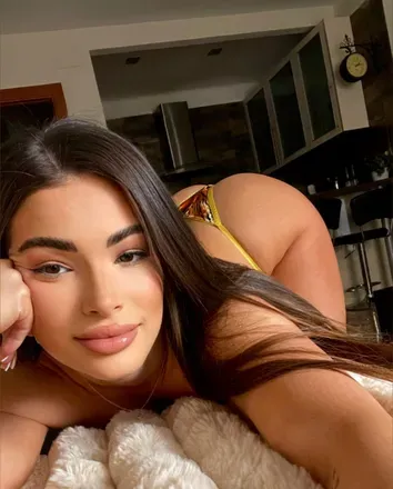 OnlyFans cuenta belladreamzvip avatar 1