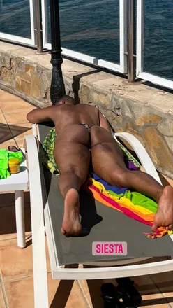 OnlyFans cuenta patroasim header 2